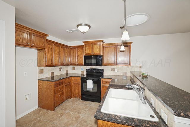 6210 JANAE Street, Amarillo, TX 79118