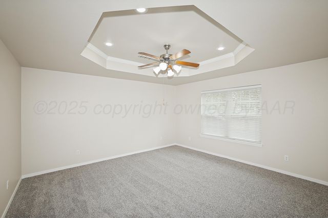 6210 JANAE Street, Amarillo, TX 79118