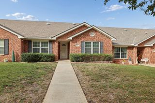 6210 JANAE Street, Amarillo, TX 79118