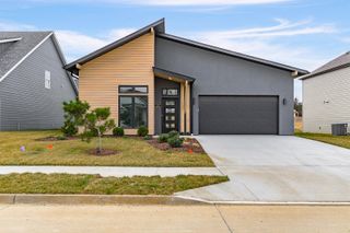 5101 MODESTO DR, Columbia, MO 65203