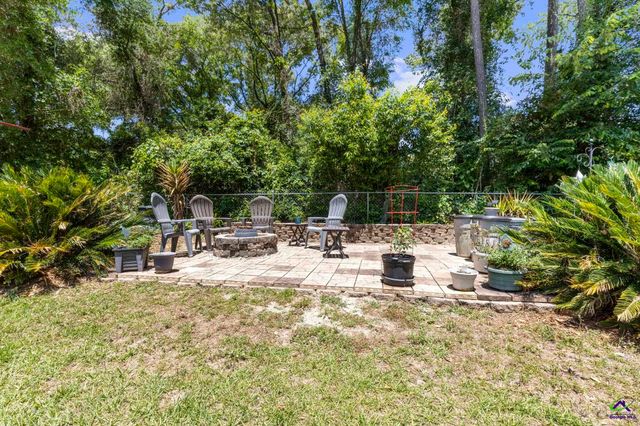 305 N Lake Drive, Perry, GA 31069