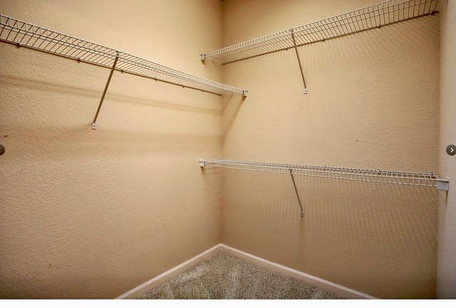 1711 Old Spanish Trail 218, Houston, TX 77054