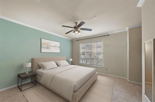 1711 Old Spanish Trail 218, Houston, TX 77054