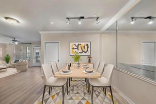 1711 Old Spanish Trail 218, Houston, TX 77054