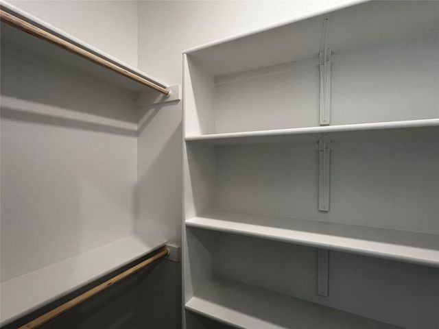 200 W 56th ST 5104, Austin, TX 78751