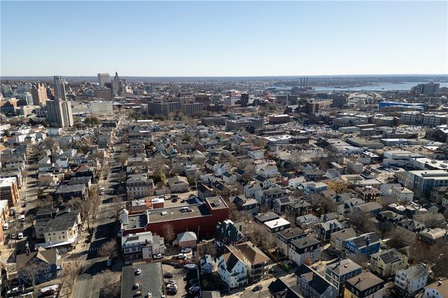 322 Broadway 6, Providence, RI 02909