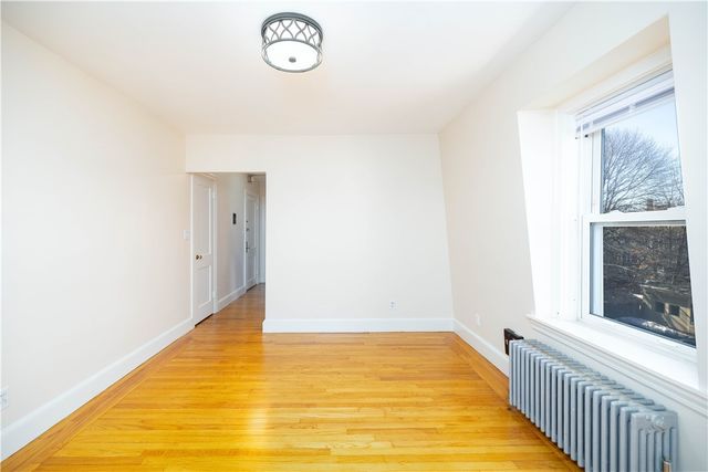 322 Broadway 6, Providence, RI 02909