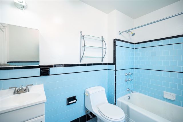 322 Broadway 6, Providence, RI 02909