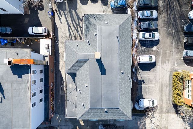 322 Broadway 6, Providence, RI 02909