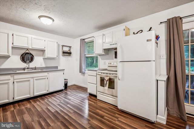 26623 BEE TREE RD, Henderson, MD 21640