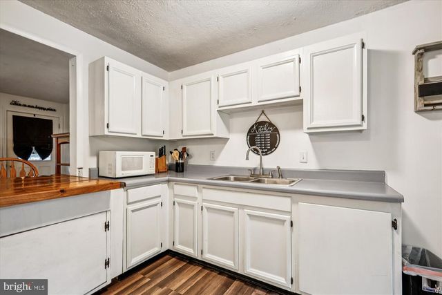 26623 BEE TREE RD, Henderson, MD 21640