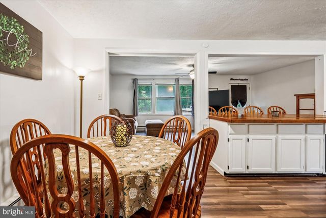 26623 BEE TREE RD, Henderson, MD 21640