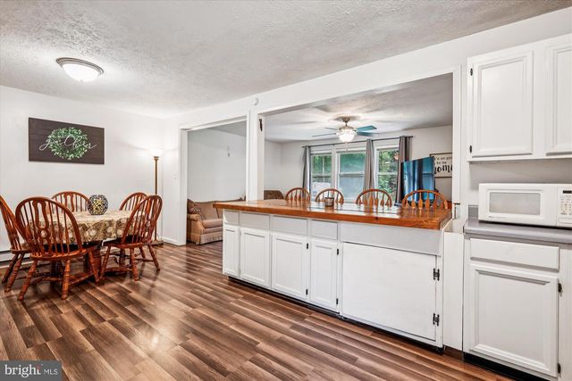 26623 BEE TREE RD, Henderson, MD 21640