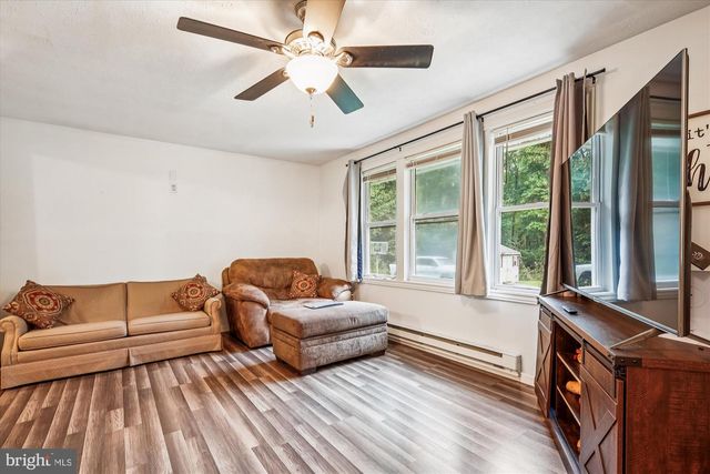 26623 BEE TREE RD, Henderson, MD 21640