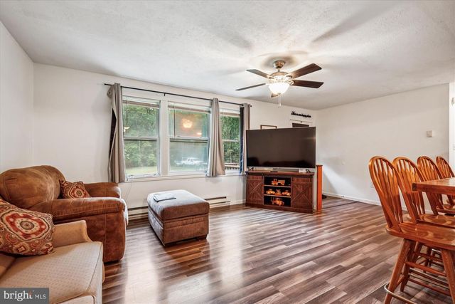 26623 BEE TREE RD, Henderson, MD 21640