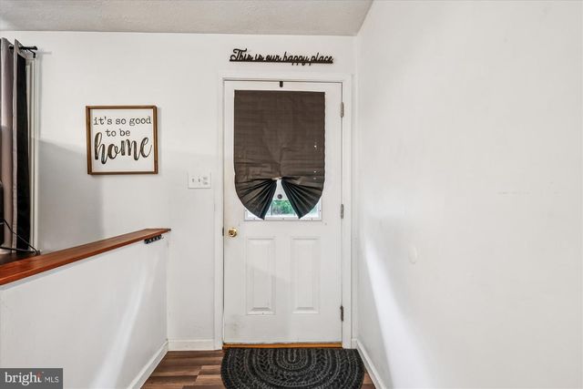 26623 BEE TREE RD, Henderson, MD 21640