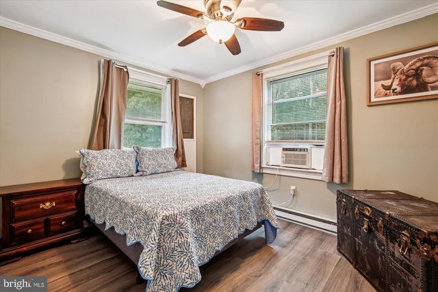 26623 BEE TREE RD, Henderson, MD 21640