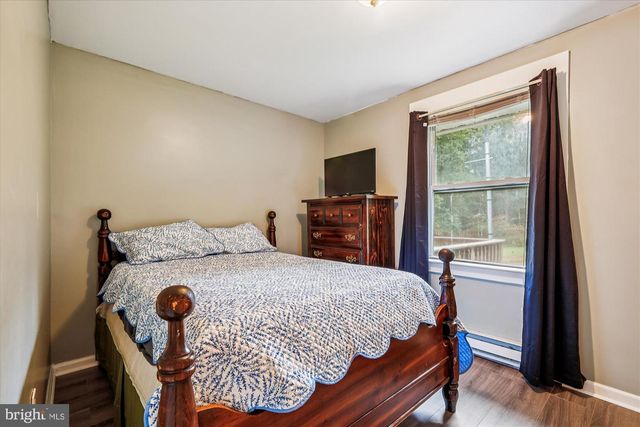 26623 BEE TREE RD, Henderson, MD 21640