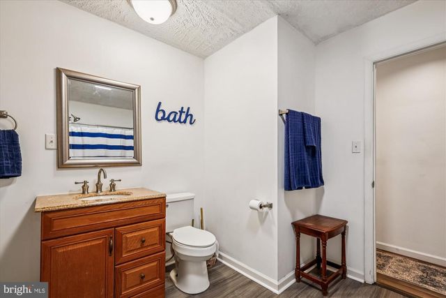 26623 BEE TREE RD, Henderson, MD 21640