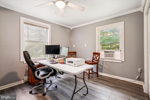 26623 BEE TREE RD, Henderson, MD 21640