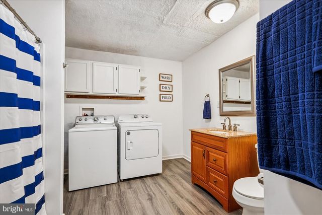 26623 BEE TREE RD, Henderson, MD 21640