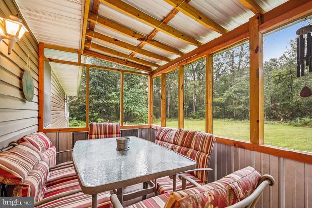 26623 BEE TREE RD, Henderson, MD 21640