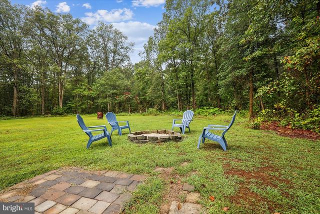 26623 BEE TREE RD, Henderson, MD 21640