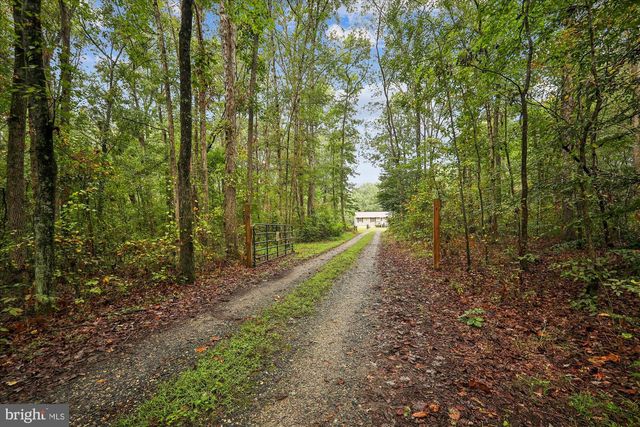 26623 BEE TREE RD, Henderson, MD 21640