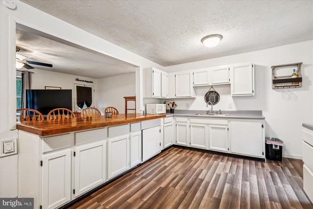 26623 BEE TREE RD, Henderson, MD 21640