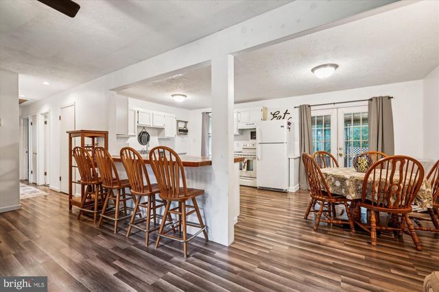 26623 BEE TREE RD, Henderson, MD 21640