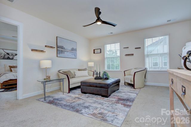 9257 Glenburn Lane, Charlotte, NC 28278