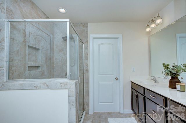 9257 Glenburn Lane, Charlotte, NC 28278