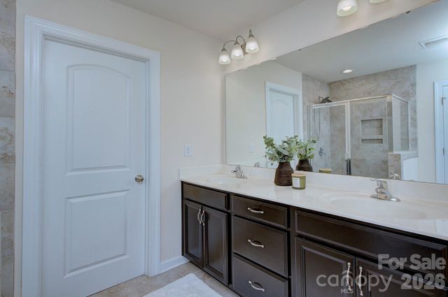 9257 Glenburn Lane, Charlotte, NC 28278