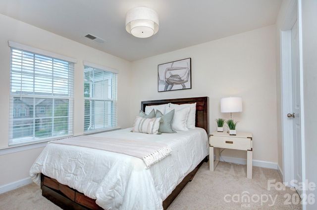 9257 Glenburn Lane, Charlotte, NC 28278