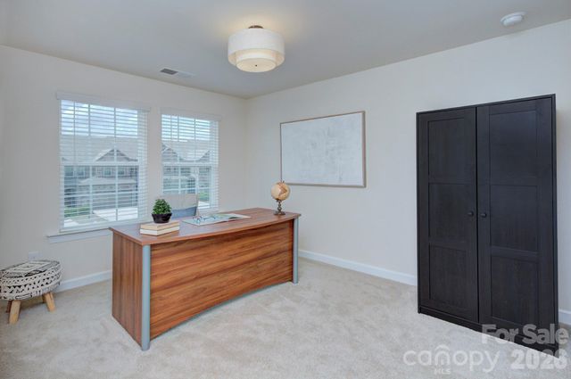 9257 Glenburn Lane, Charlotte, NC 28278