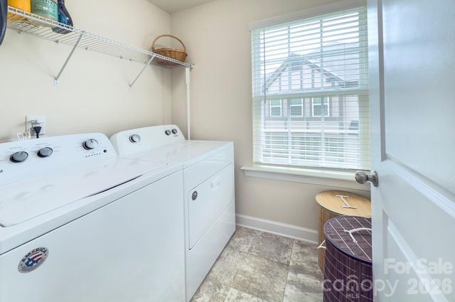 9257 Glenburn Lane, Charlotte, NC 28278