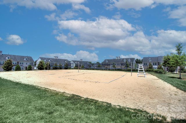 9257 Glenburn Lane, Charlotte, NC 28278