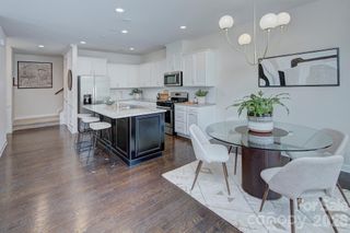 9257 Glenburn Lane, Charlotte, NC 28278