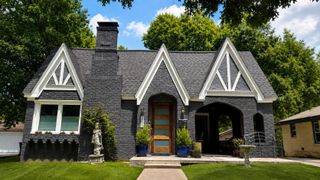 1231 Cascade Avenue, Dallas, TX 75224