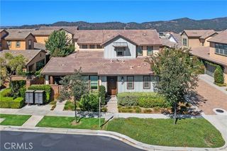 61 Garcilla Drive, Rancho Mission Viejo, CA 92694