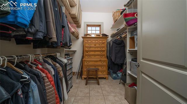 4896 Stonehill Road, Colorado Springs, CO 80918
