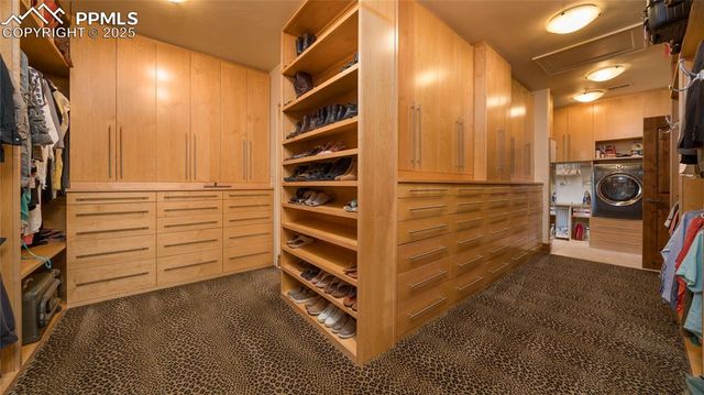 4896 Stonehill Road, Colorado Springs, CO 80918