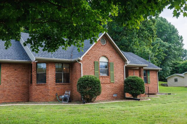 1562 Edgefield Ct, Cookeville, TN 38506
