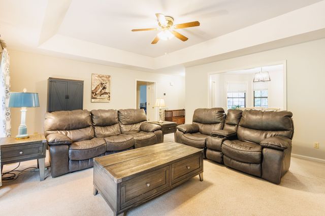 1562 Edgefield Ct, Cookeville, TN 38506