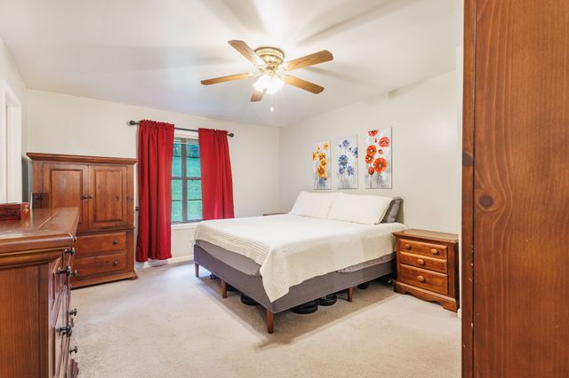 1562 Edgefield Ct, Cookeville, TN 38506