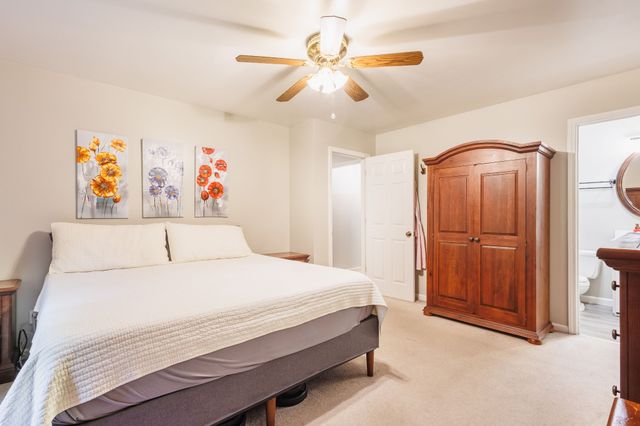 1562 Edgefield Ct, Cookeville, TN 38506