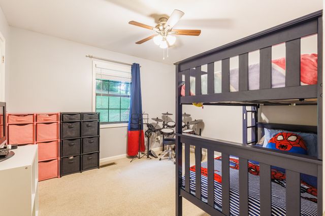 1562 Edgefield Ct, Cookeville, TN 38506