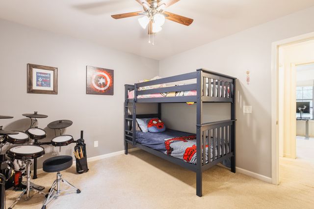 1562 Edgefield Ct, Cookeville, TN 38506