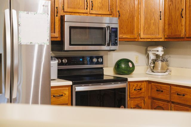1562 Edgefield Ct, Cookeville, TN 38506
