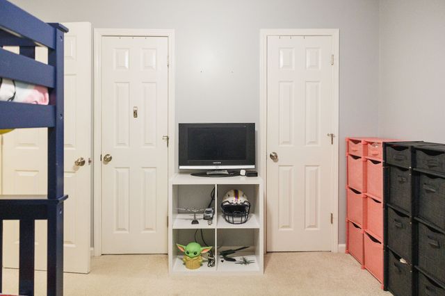 1562 Edgefield Ct, Cookeville, TN 38506